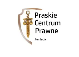 Fundacja Praskie Centrum Prawne