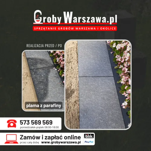 sprzatanie-grobow-warszawa-opieka-nad-grobami-tel-573-569-569-145917-sprzedam.webp