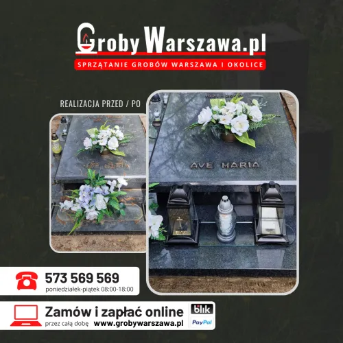 sprzatanie-grobow-warszawa-opieka-nad-grobami-tel-573-569-569-145917-warszawa.webp