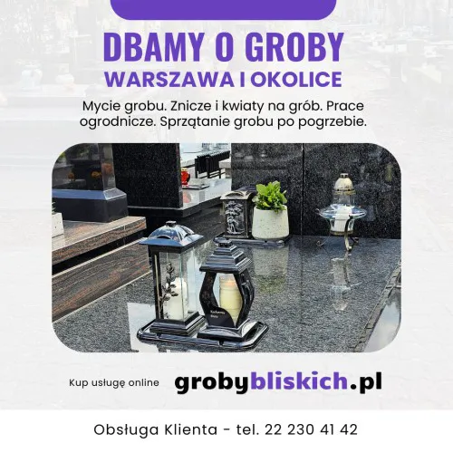 opieka-nad-grobami-warszawa-mycie-grobu-znicze-i-kwiaty-na-grob-145982-sprzedam.webp