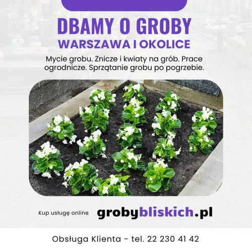 opieka-nad-grobami-warszawa-mycie-grobu-znicze-i-kwiaty-na-grob-145982-warszawa.webp