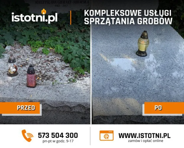 sprzatanie-grobow-warszawa-opieka-nad-grobami-146150-sprzedam.webp