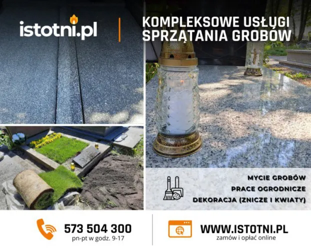 sprzatanie-grobow-warszawa-opieka-nad-grobami-146150-warszawa.webp