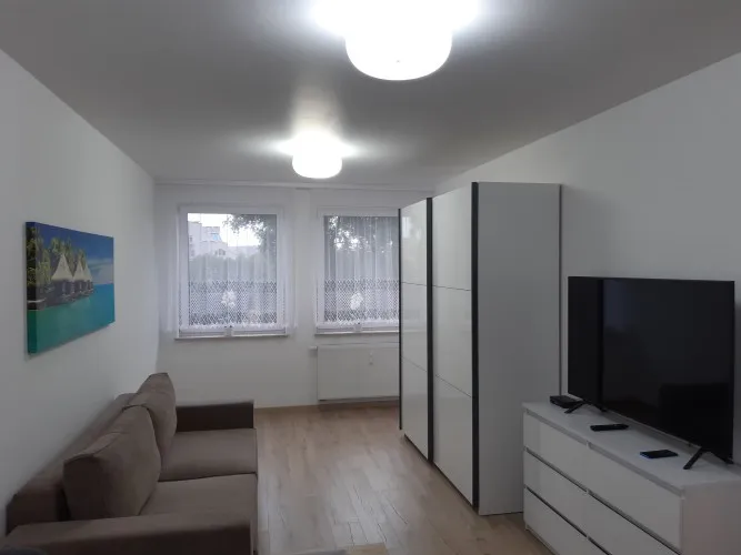 apartament-inwestycyjny-swietna-lokalizacja-parking-plaza-400m-146202-warszawa-foto.webp