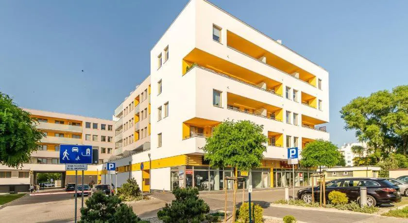 apartament-inwestycyjny-swietna-lokalizacja-parking-plaza-400m-146202-warszawa.webp