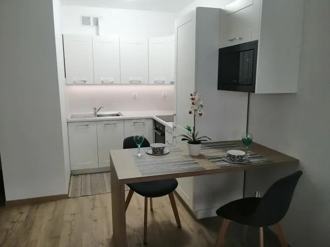 apartament-inwestycyjny-swietna-lokalizacja-parking-plaza-400m-146202-zdjecia.webp