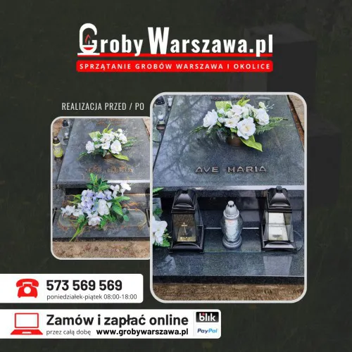 opieka-nad-grobami-warszawa-sprzatanie-i-dekoracja-grobu-146343-sprzedam.webp