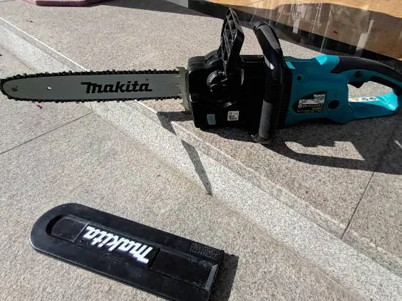 Sprzedam pilarkę MAKITA UC3551A, 2000W, 35cm