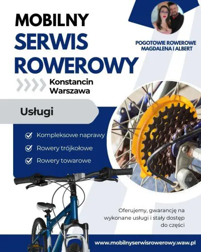 Mobilny_serwis_rowerowy_Konstancin_Warszawa_-_Pogotowie_Rowerowe_Magdalena_i_Albert.webp