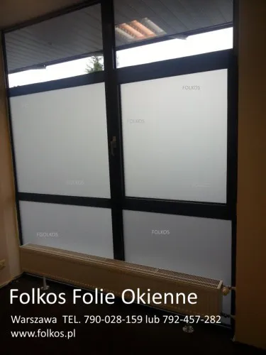 folie-okienne-z-montazem-warszawa-oklejamy-okna-drzwi-witryny-scianki-146812-zdjecia.webp