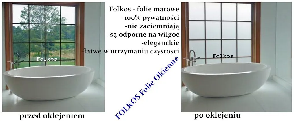 folie-okienne-z-montazem-warszawa-i-okolice-tel790-028-159-146813-warszawa-do-sprzedania.webp