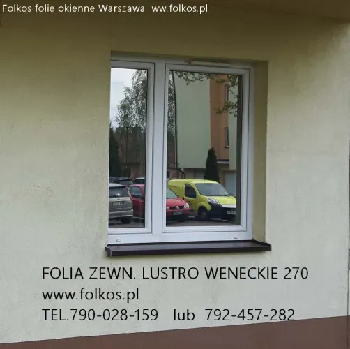 folie-z-montazem-warszawa-tel790-028-159-146817-dom-ogrod.webp