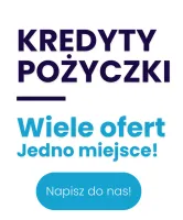 pożyczki pozabankowe