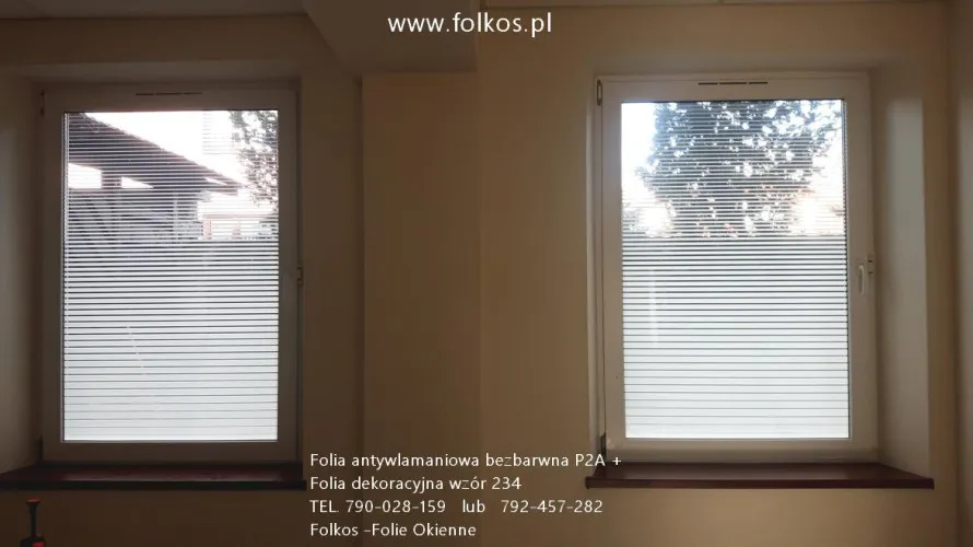 folie-bezpieczne-i-antywlamaniowe-folkos-warszawa-folie-p2a-1b1-2b2-147288-pozostale.webp