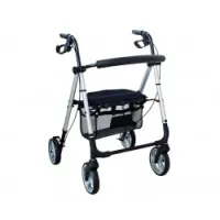 CHODZIK REHABILITACYJNY NFZ CHODZIK REHABILITACYJNY NFZ