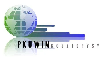 Kosztorys budowlany Kosztorys budowlany