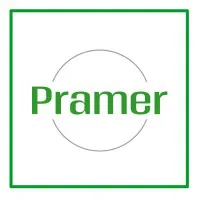 Pracownik produkcji jajek (Holandia,Nunspeet) Pracownik produkcji jajek (Holandia,Nunspeet)