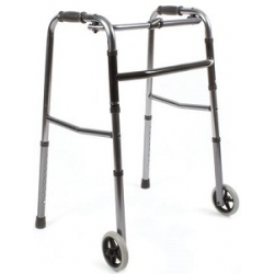 BALKONIK REHABILITACYJNY WYNAJEM BALKONIK REHABILITACYJNY WYNAJEM