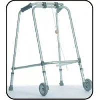 BALKONIK REHABILITACYJNY WYPOŻYCZENIE BALKONIK REHABILITACYJNY WYPOŻYCZENIE