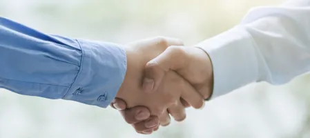 Oferta pożyczek i finansowania z oprocentowaniem nominalnym 3%. Oferta pożyczek i finansowania z oprocentowaniem nominalnym 3%.