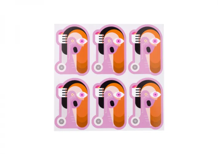 zenga-print-147672-sprzedam.webp