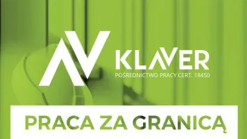 Praca w Holandii różne stanowiska Praca w Holandii różne stanowiska