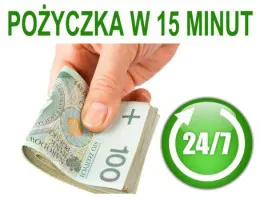 Szybkie pożyczki online w Warszawie Szybkie pożyczki online w Warszawie