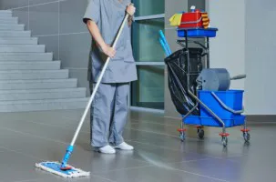 Profesjonale Sprzątanie Biur, Klinik, Zakładów Produkcyjnych Profesjonale Sprzątanie Biur, Klinik, Zakładów Produkcyjnych