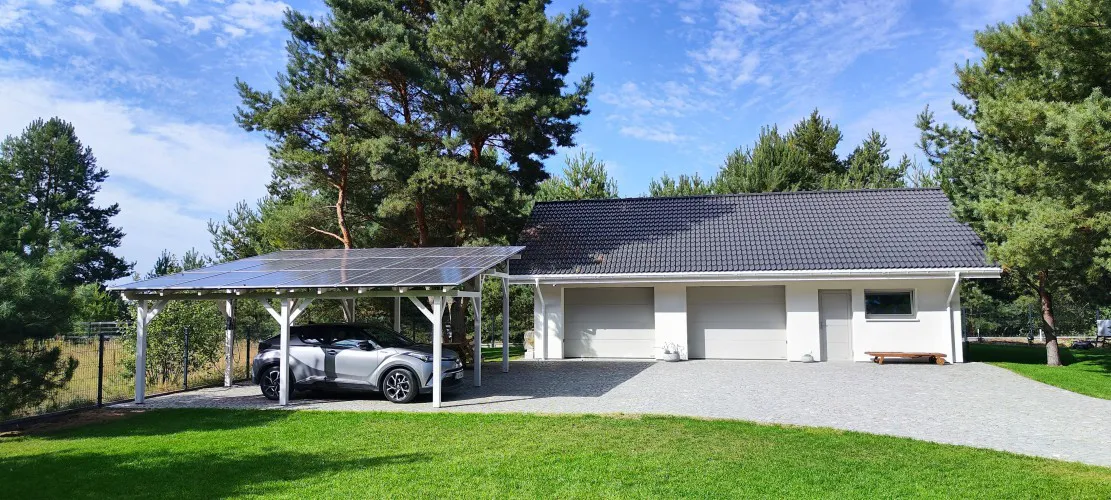 wiata-fotowoltaiczna-99-kwp-wykorzystaj-slonce-i-oszczedzaj-147742-sprzedam.webp