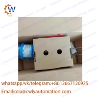 Endress+Hauser Vibronic Point level detection Soliphant FTM50-AGG2A2A12AA Endress+Hauser Vibronic Point level detection Soliphant FTM50-AGG2A2A12AA