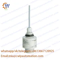 Endress+Hauser FDU90-RG4AA Ultrasonic measurement Endress+Hauser FDU90-RG4AA Ultrasonic measurement