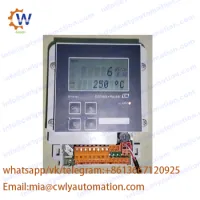 Endress+Hauser CLD132-PMV110AB1 Conductivity compact Endress+Hauser CLD132-PMV110AB1 Conductivity compact