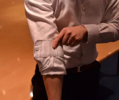 Usługa niestandardowa czyli Spanking Usługa niestandardowa czyli Spanking