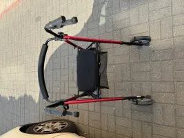 CHODZIK REHABILITACYJNY WARSZAWA WYNAJEM CHODZIK REHABILITACYJNY WARSZAWA WYNAJEM