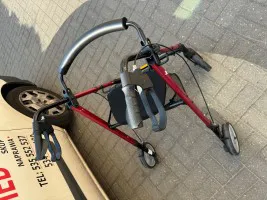 WYNAJEM CHODZIKA REHABILITACYJNEGO WARSZAWA WYNAJEM CHODZIKA REHABILITACYJNEGO WARSZAWA