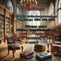 Prace Magisterskie, Licencjackie, Dyplomowe, Zaliczenia SZYBKIE TERMINY Prace Magisterskie, Licencjackie, Dyplomowe, Zaliczenia SZYBKIE TERMINY