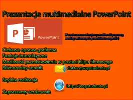 Prace Magisterskie, Licencjackie, Dyplomowe, Zaliczenia Antyplagiat Prace Magisterskie, Licencjackie, Dyplomowe, Zaliczenia Antyplagiat