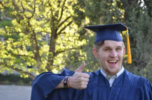 Profesjonalne pisanie prac magisterskich licencjackich dyplomowych POPRAWKI Profesjonalne pisanie prac magisterskich licencjackich dyplomowych POPRAWKI