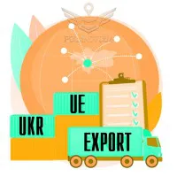 Zakup towaru z Ukrainy dostawa do Polski import eksport Zakup towaru z Ukrainy dostawa do Polski import eksport