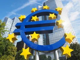 Pożyczki i pomoc finansowa online w całej Europie Pożyczki i pomoc finansowa online w całej Europie