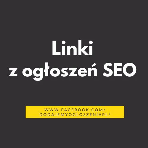 Ogłoszenia_SEO_–_Prosty_sposób_na_lepsze_wyniki_w_wyszukiwarce1.webp