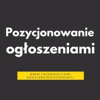Najlepsze praktyki w pozycjonowaniu ogłoszeniami Najlepsze praktyki w pozycjonowaniu ogłoszeniami
