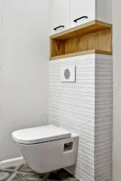 Wc GEBERIT,naprawy spłuczek zabudowanych,części zamienne. Wc GEBERIT,naprawy spłuczek zabudowanych,części zamienne.