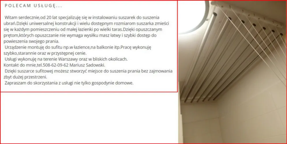 Suszarka___92_5.webp
