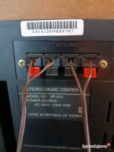 dla-specjalnych-amatorow-wieza-samsung-tuner-2-kasety-gramofon-148003-warszawa.webp