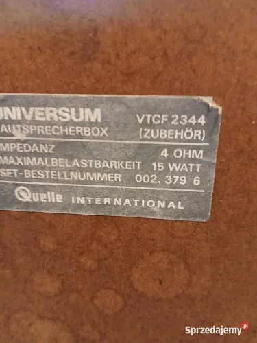 dla-specjalnych-amatorow-wieza-samsung-tuner-2-kasety-gramofon-148003-zdjecia.webp