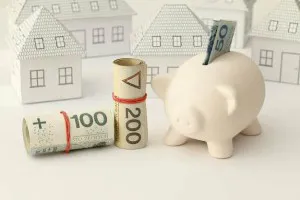 Dla bezrobotnych i zadluzonych. Pozyczam szybko. Dla bezrobotnych i zadluzonych. Pozyczam szybko.