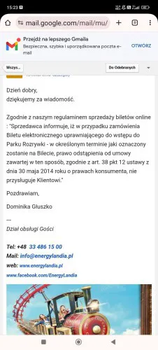 bilety-energylandia-2-dniwoe-148008-sprzedam.webp