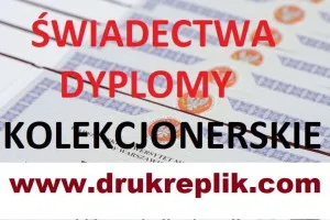 Średnie Matura z wpisem, Średnie z wpisem, Matura z wpisem CKE Średnie Matura z wpisem, Średnie z wpisem, Matura z wpisem CKE