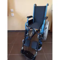 WÓZEK INWALIDZKI SPECJALNY DZIECIĘCY WYPOŻYCZENIE WÓZEK INWALIDZKI SPECJALNY DZIECIĘCY WYPOŻYCZENIE